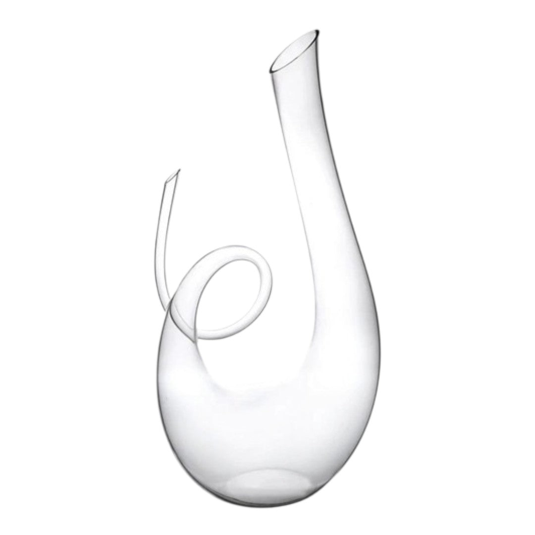 Decanter Cristal Ecológico 1,1L