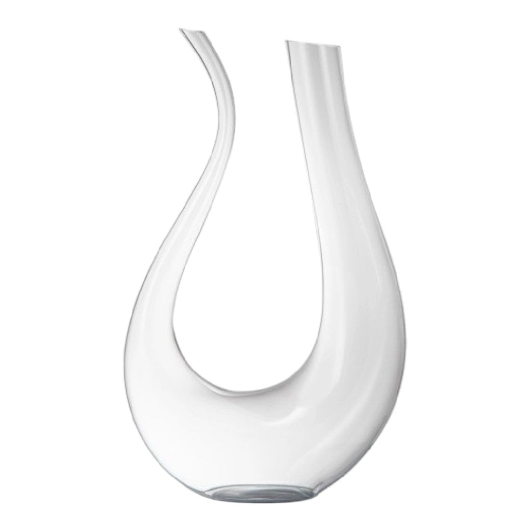 Decanter de Cristal Ecológico 1400ml